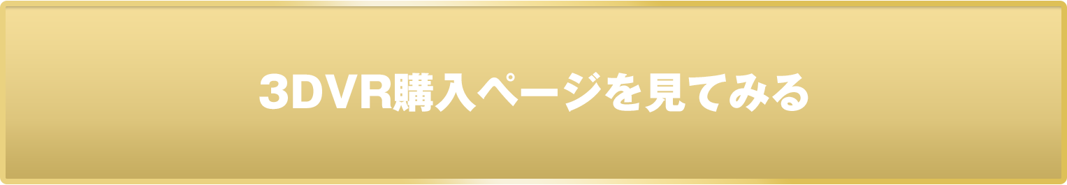 3DVR購入ページを見てみる